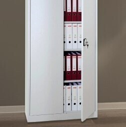 Rangements et Meubles