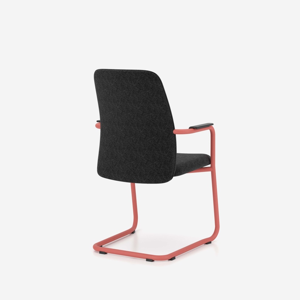 flesco-frame-chair-cfa-uph-cuz30000-48267-3_2500x2500.jpg