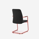 flesco-frame-chair-cfa-uph-cuz30000-48267-3_2500x2500.jpg