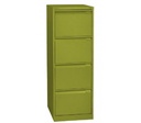 bisley-classeur-monobloc-4-tiroirs-color_2__2.jpg