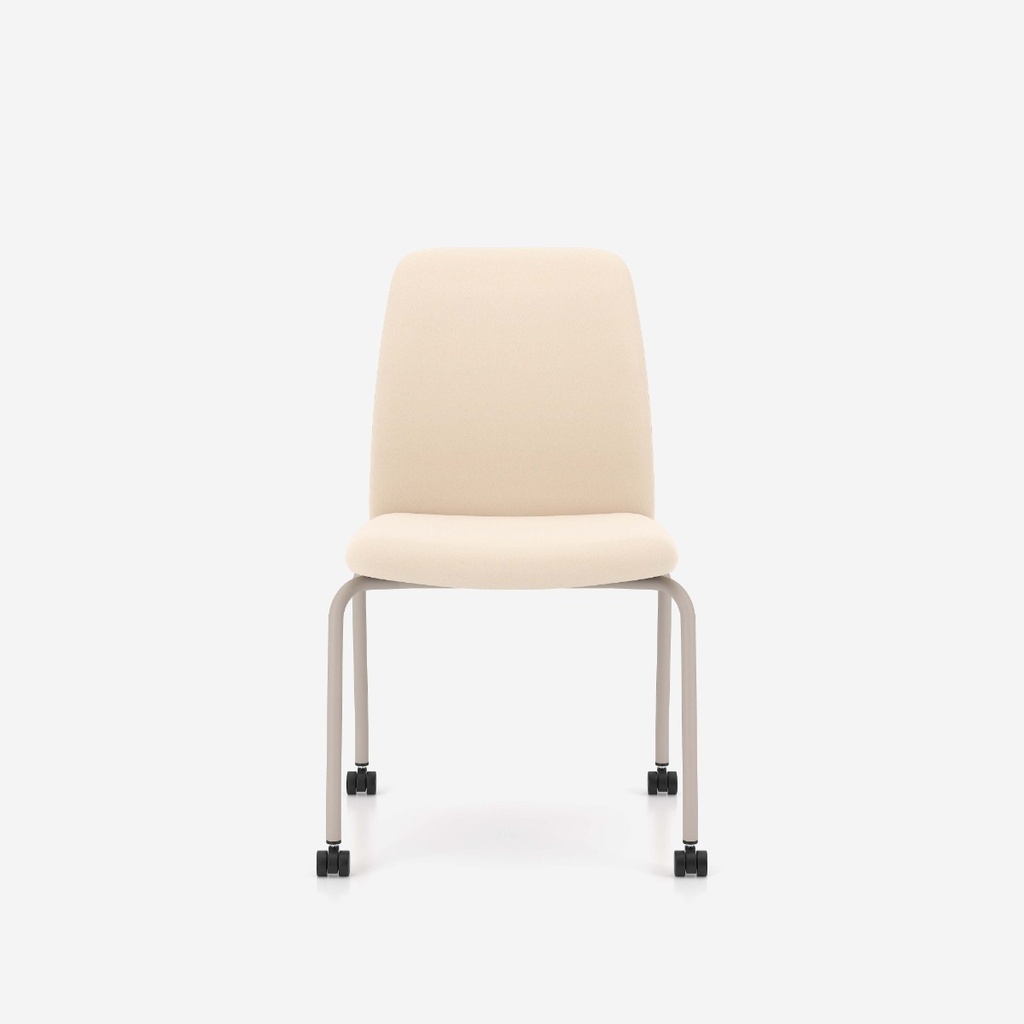 flesco-frame-chair-4la-uph-vl1049000-48236-0_4000x4000_1.jpg