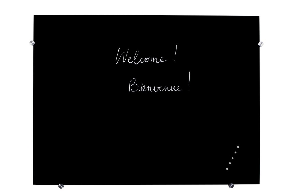 glassboard_noir_critaffich_24017202530_o_1.jpg