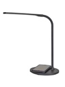 lampe-de-bureau-ledsmart-led-noire-_2_.jpg
