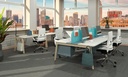 office-furniture_10-6_levitate-3_1.jpg