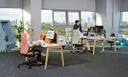 office-furniture_10-6_levitate-6_2.jpg