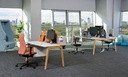 office-furniture_10-6_levitate-5_2.jpg