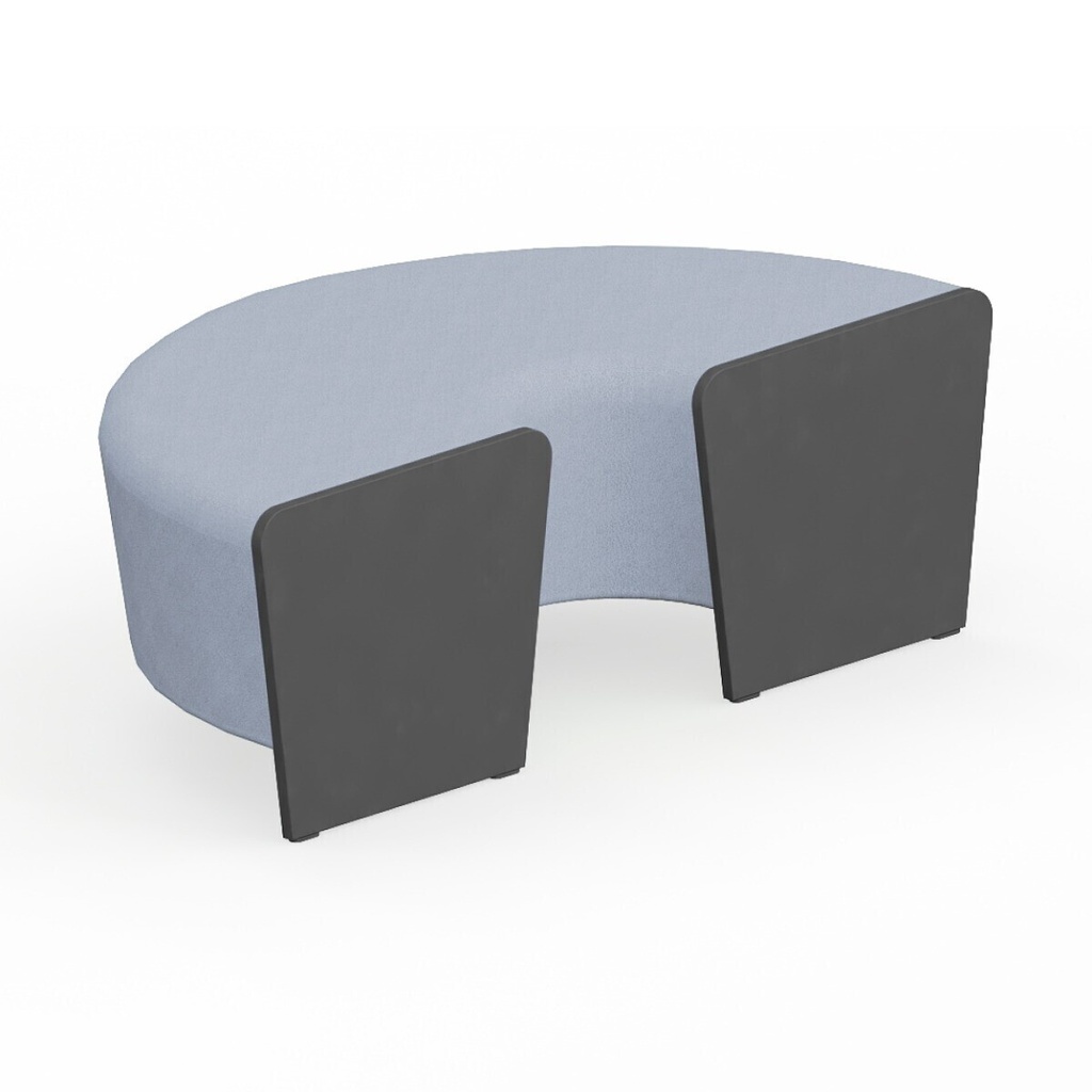 soft-seating_1-1_magnes-ii-20_85.jpg
