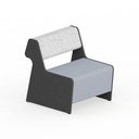soft-seating_1-1_magnes-ii-9_64.jpg