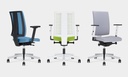 office-chairs_10-6_navigo-1.jpg