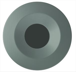 [NEOP151021] POUBELLE POUR CHAMBRE NEO (Jaune colza, 15L).png