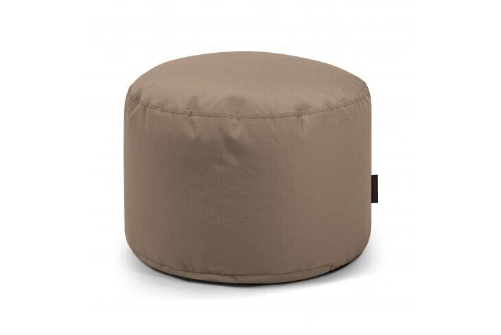 1670336190_small_pouf_pusku_pusku_bean_bag_mini_colorin_taupe--r45b_col_ta-730x488.jpg