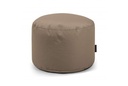 1670336190_small_pouf_pusku_pusku_bean_bag_mini_colorin_taupe--r45b_col_ta-730x488.jpg