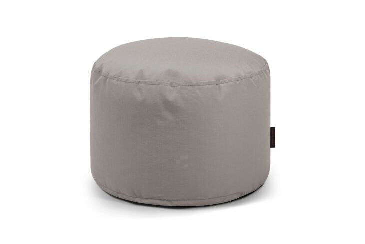 1670336223_small_pouf_pusku_pusku_bean_bag_mini_colorin_white_grey--r45b_col_wg-.jpg