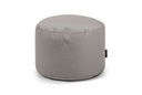 1670336223_small_pouf_pusku_pusku_bean_bag_mini_colorin_white_grey--r45b_col_wg-.jpg