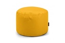 1670336467_small_pouf_pusku_pusku_bean_bag_game_colorin_yellow_--r45b_col_y-730x488.jpg