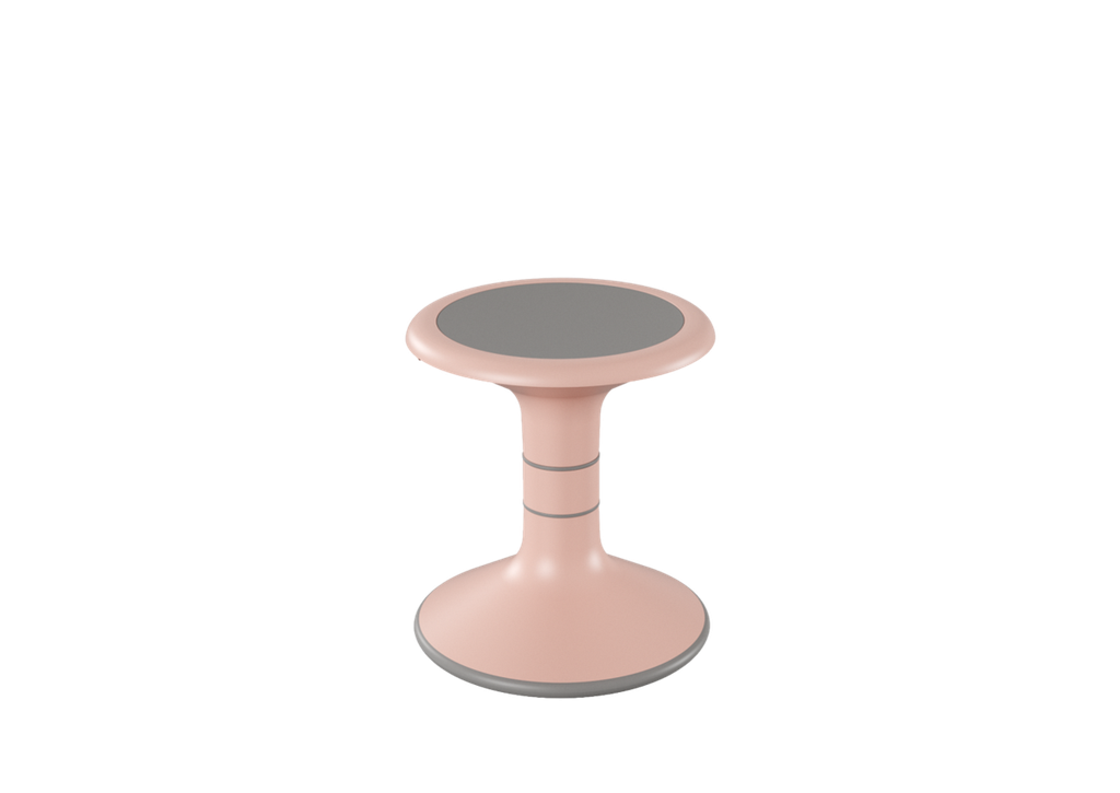 ricochet-rose-blossom-size-0350.png