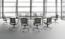 office-chairs_10-6_sail-7.jpg