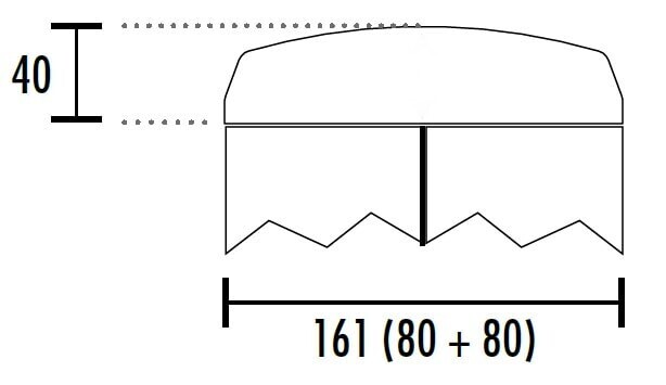 extension_elliptique_dimensions_1.jpg