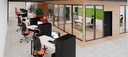 office-furniture_sqart_07.jpg