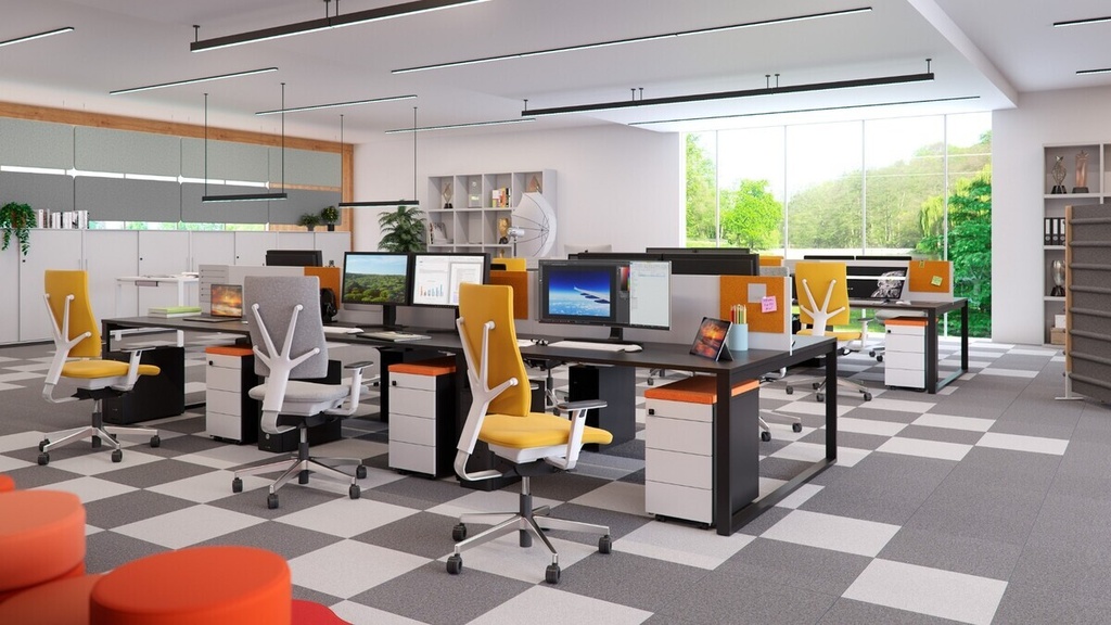 office-furniture_sqart_02_1.jpg