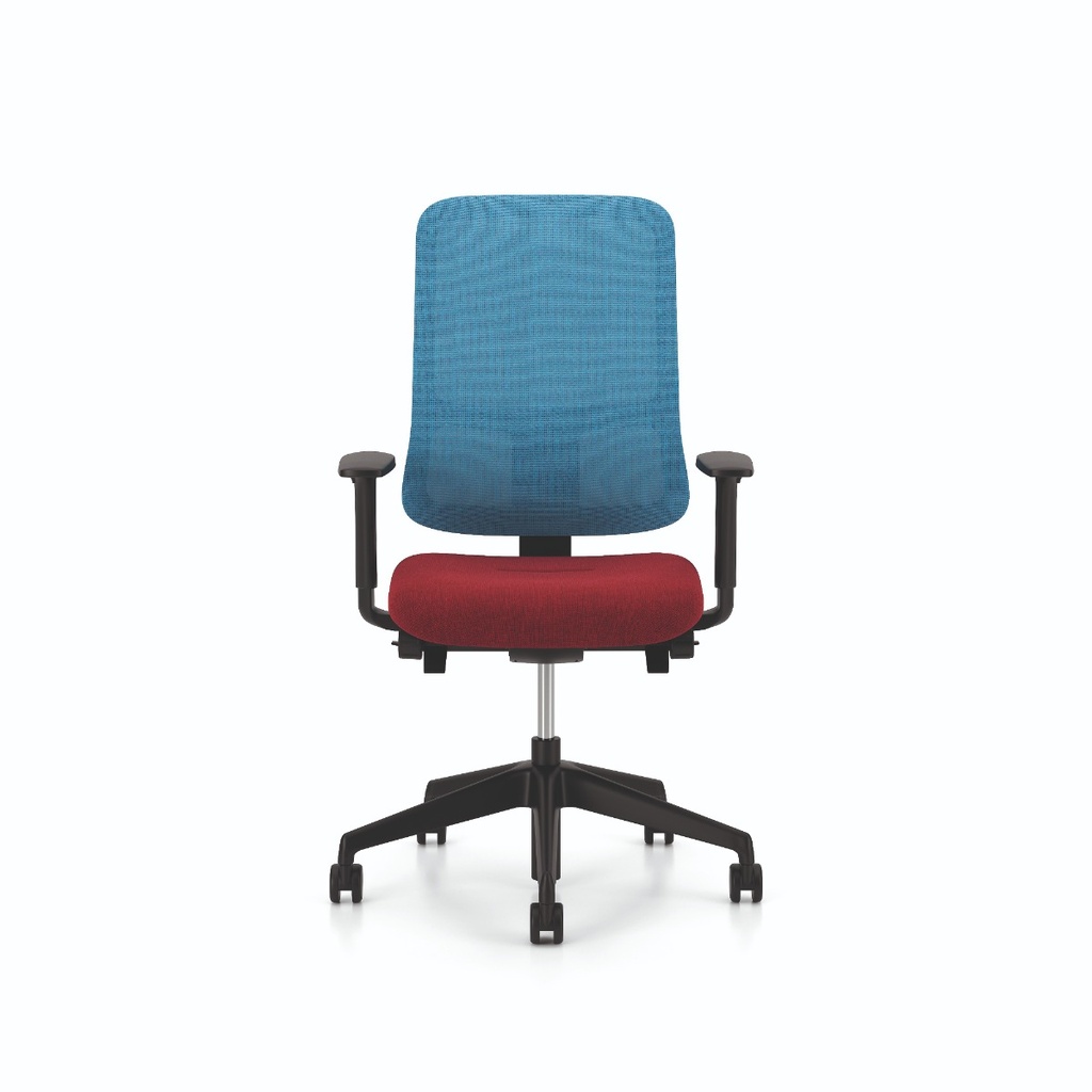 utila_swivel_chair_mesh_black.0000.jpg