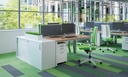 office-furniture_10-6_easyspace-5.jpg