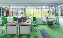 office-furniture_10-6_easyspace-2.jpg
