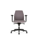 office-chairs_1-1_viden-24.jpg