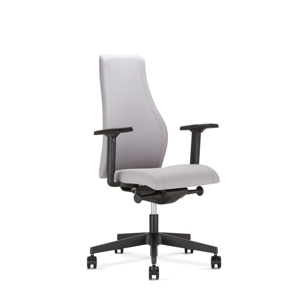 office-chairs_1-1_viden-22.jpg
