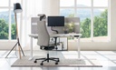 office-chairs_10-6_viden-7.jpg