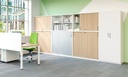 office-furniture_10-6_easyspace-6.jpg