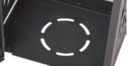 Capture d’écran 2025-07-22 à 13.38.36.webp