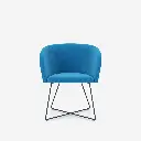 08-naudu-armchair-cfsx-rod-uph-e-ge-a-plus-flg66161-flg66161-se-_2.webp