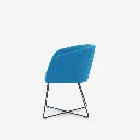 08-naudu-armchair-cfsx-rod-uph-e-ge-a-plus-flg66161-flg66161-s_2.webp