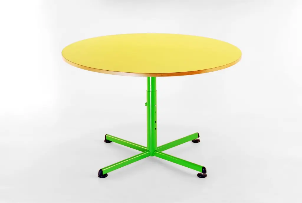 8100-ronde-reglable-table_1.webp