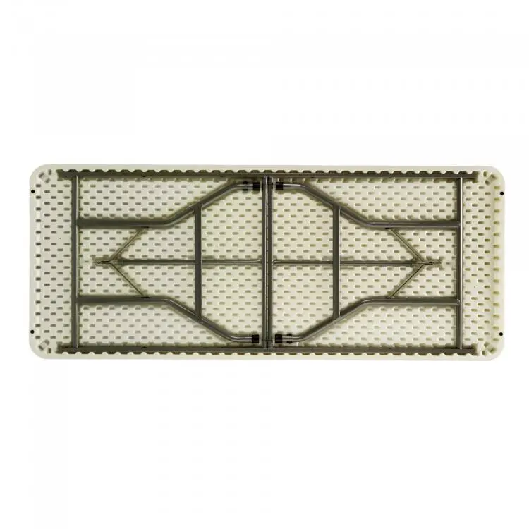 [PACIFIC07] TABLE PLIANTE PACIFIC rectangulaire.webp