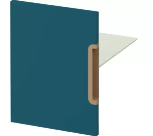 Capture d'écran 2025-08-11 151854.webp