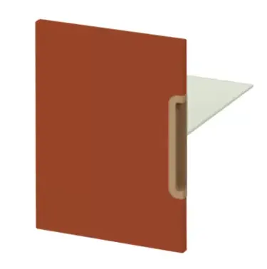 Capture d'écran 2025-08-11 151833.webp