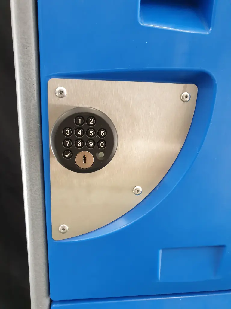 digital numérique.webp