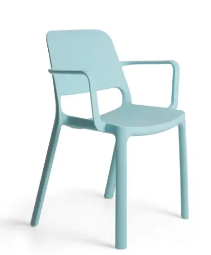 Capture d'écran 2025-10-14 150111.webp