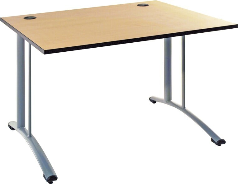 TABLE INFORMATIQUE NEPTUNE