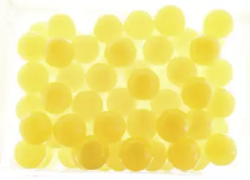 BALLES POUR PISCINE SOFTPLAY