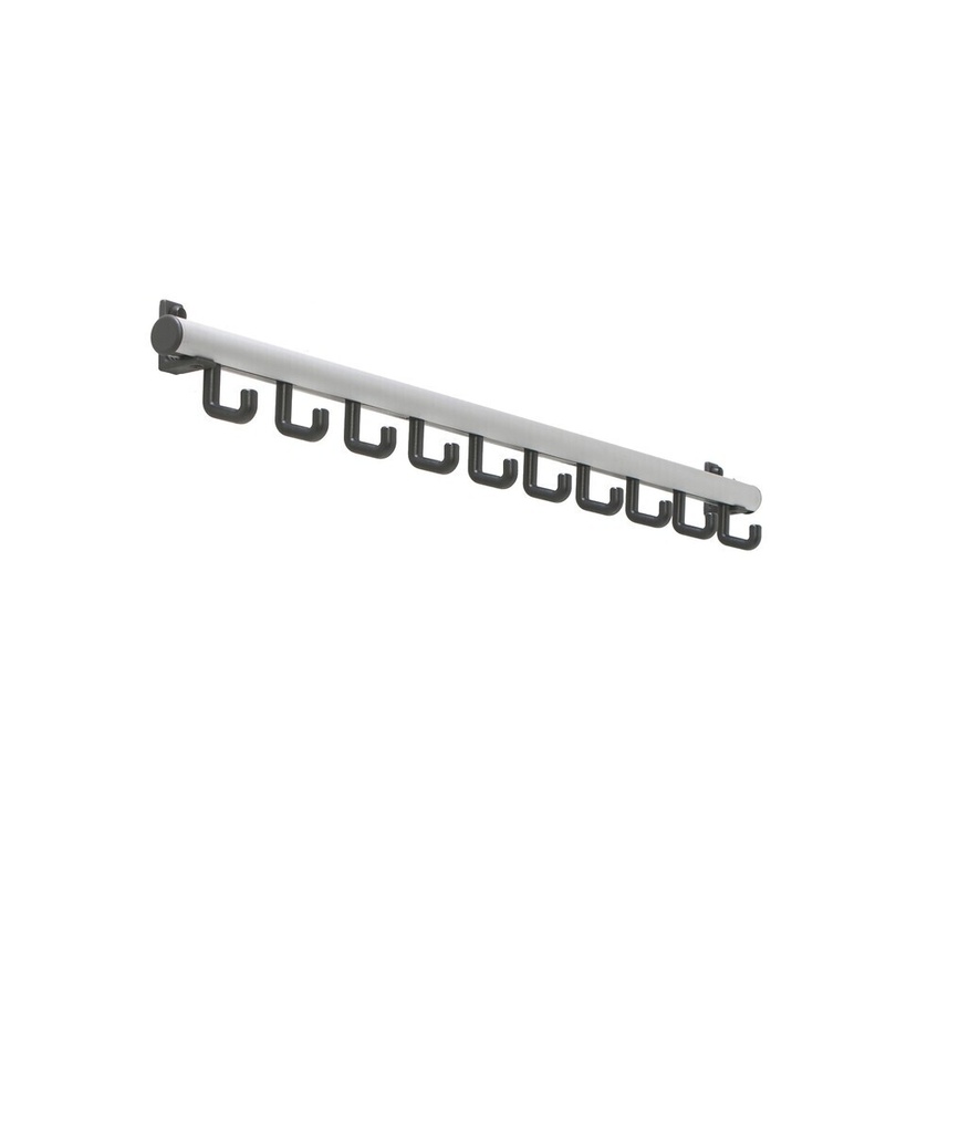 PORTE MANTEAUX TERTIO