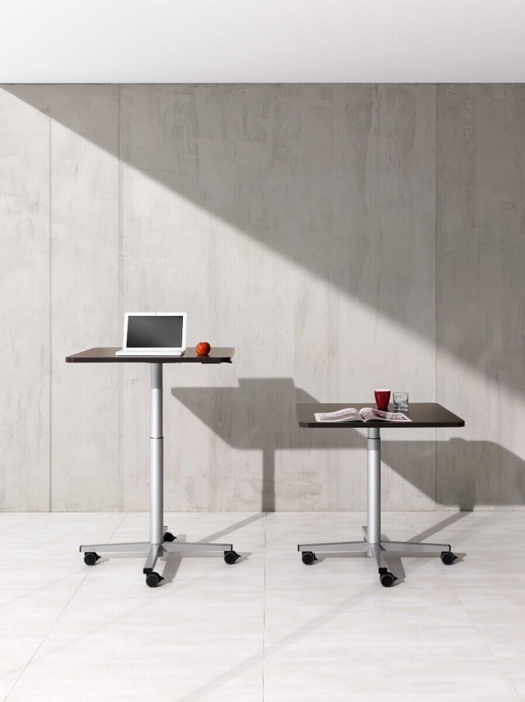 BUREAU SQART WORKSTATION