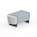 MODULES MAGNES II avec finition arrondie