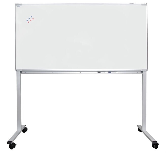 TABLEAU TMAX SOLUTION AVEC PIETEMENT MOBILE