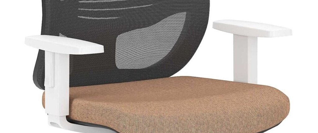 ACCOUDOIRS 2D POUR SIEGE GEGY