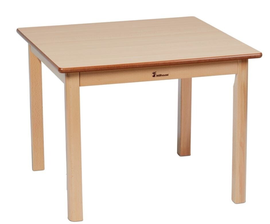 TABLES BEECH