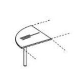 ANGLE DE LIAISON GAMME TRIO