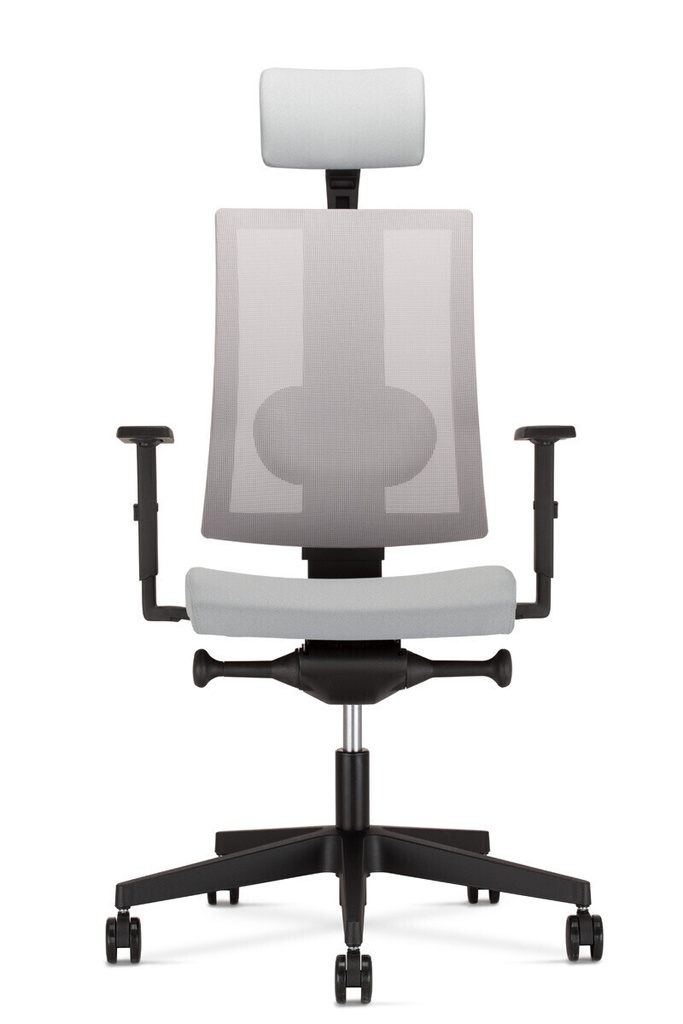 SIEGE NAVIGO RESILLE